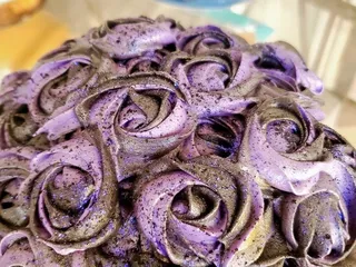 The Tipsy Strawberry/Creative Gifts By Emily