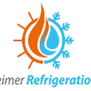 Reimer Refrigeration