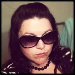 Stephanie P.