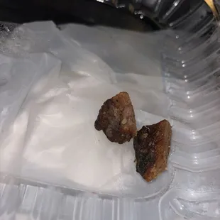 sushi, food, sashimi, sushi and sashimi