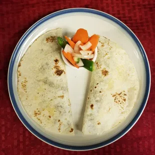 Baleadas
