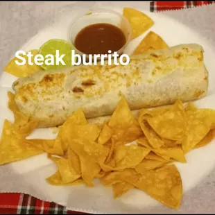 wraps, burritos and wraps, food, burrito