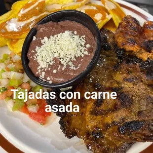 ribs, food, bbq ribs