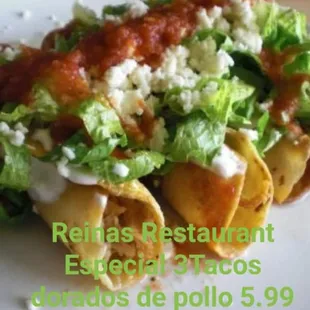 pasta, food, pasta dish