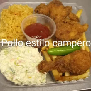 fish and chips, fish, food, seafood