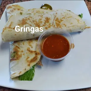 food, wraps, burrito, burritos and wraps