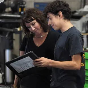 Reincarnation Inc, The Subaru Guys, Import Mechanic, ABQ NM 87102