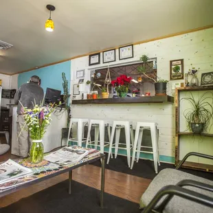 Reincarnation Inc, The Subaru Guys, Subaru Repair, ABQ NM 87102