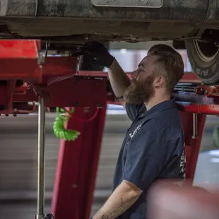 Reincarnation Inc. The Subaru Guys ABQ Subaru 87102