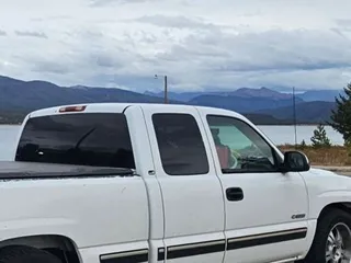 Aiden's Diesel & Auto Repair