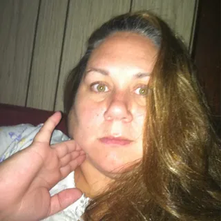 Kimberly G.