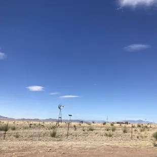 The Rune. Windmill + solar panel. Love this concept!