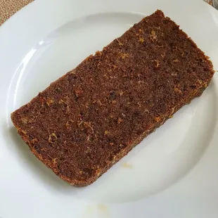 Scrapple?!