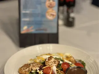 Blue Lagoon Maryland