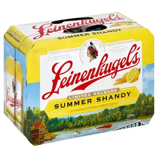 summer Shandy https://www.reisterstownwine.com/