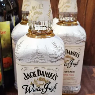 11'4'2023 I'm def coming back for this $22 investment !!