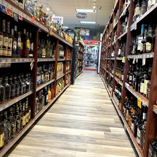 reisterstown wine and spirits reisterstownwine.com