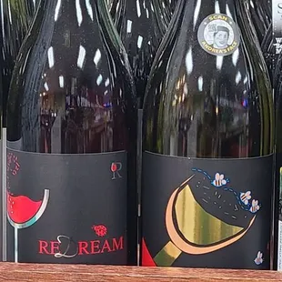 4'8'2022 Great wine! Great price !!