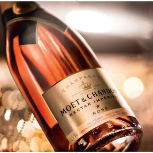 Moet  Champagne  #champagne1st