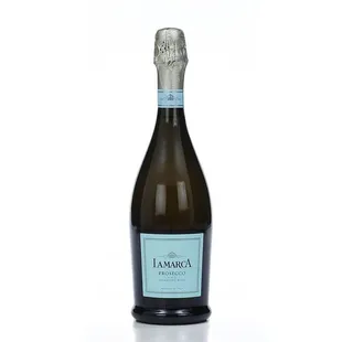 Lamarca https://www.reisterstownwine.com/