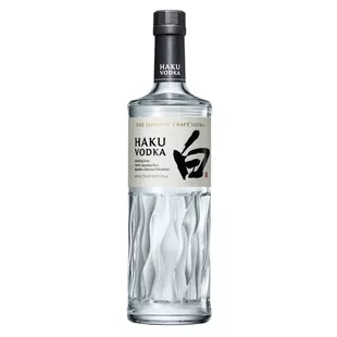 Haku vodka https://www.reisterstownwine.com/
