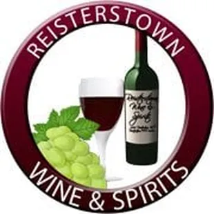 Reisterstown wine &amp; spirits https://www.reisterstownwine.com/