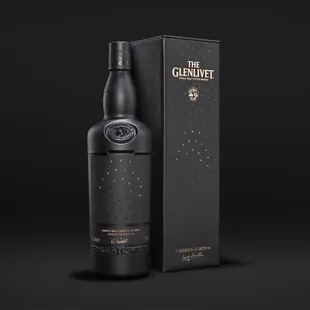Glenlivet Code  https://www.reisterstownwine.com/