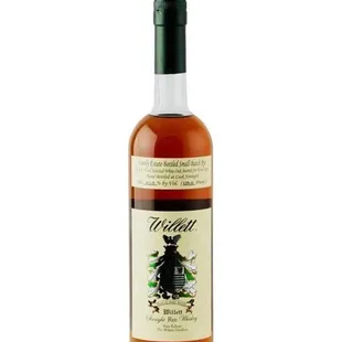 Willett rye whiskey https://www.reisterstownwine.com/