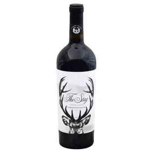 the stage wine reisterstown wine &amp; Spirits