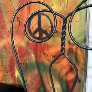 Event space @ Reithoffers