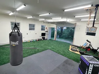 Hyper Zen