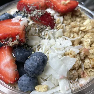 The best bowl out there!