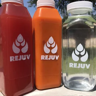 06. 16 oz. Watermelon Water