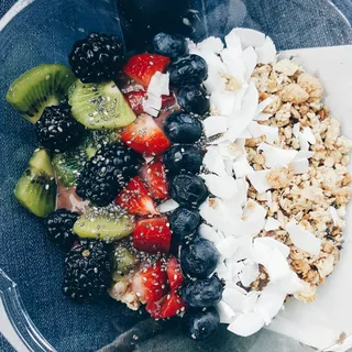 Acai Bowl