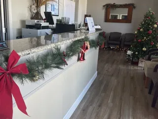 Stewart Chiropractic