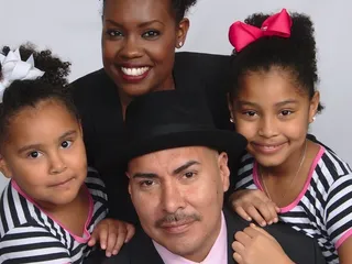 Premier Chiropractic