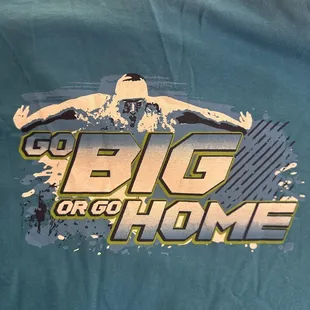 What I had before the latest 50 meter National Senior Games in Pittsburgh on this last July!