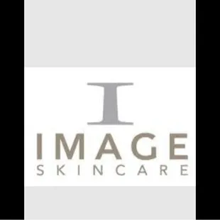 Specializing in Image Skin Care