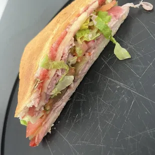 sandwiches, sandwich, food