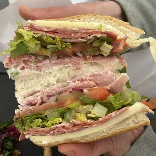 food, sandwich, sandwiches