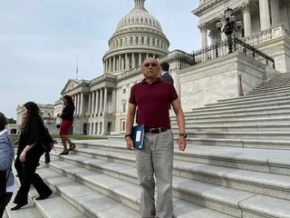 Dr Eric Zhao-Accupuncture & Herbal Clinic