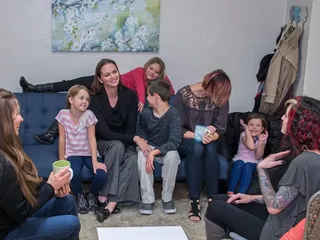 Music On the Westside