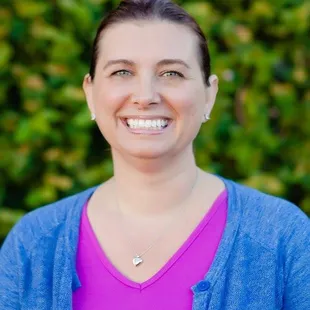 Crystal Fulco, Licensed Massage Therapist/ Owner