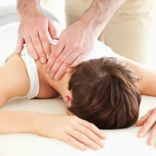 Massage Services Available.