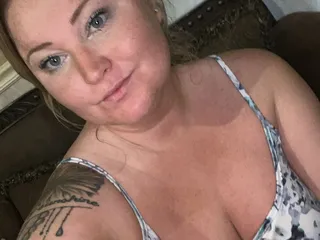 Four Seasons Massage