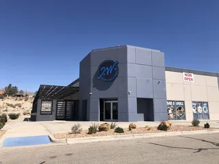 JW Entertainment