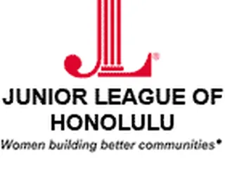 Junior League Of Honolulu
