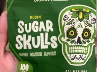 Urban Wellness - 98th Street