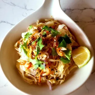 ramen and noodles, food