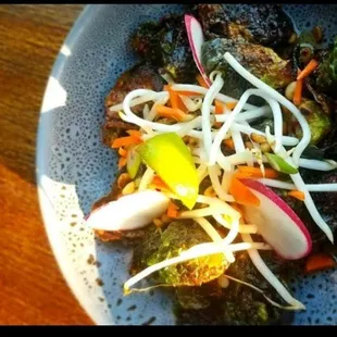 ramen and noodles, noodle dish, noodles, food, noodle soup, ramen